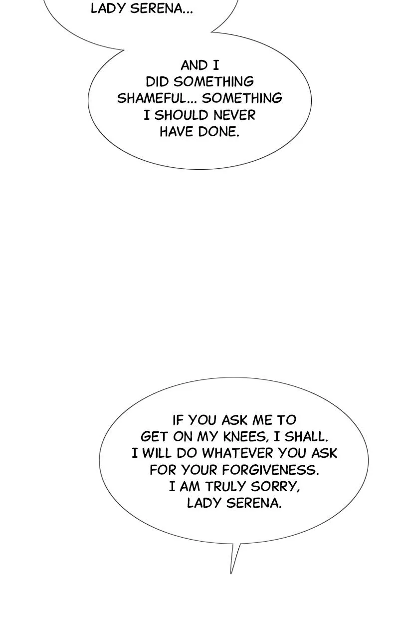 Read Serena Manga Online
