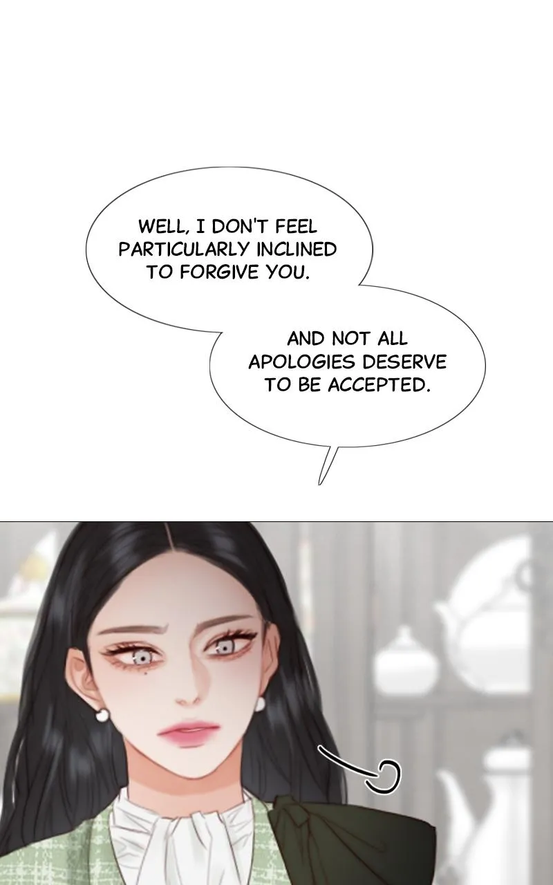 Read Serena Manga Online