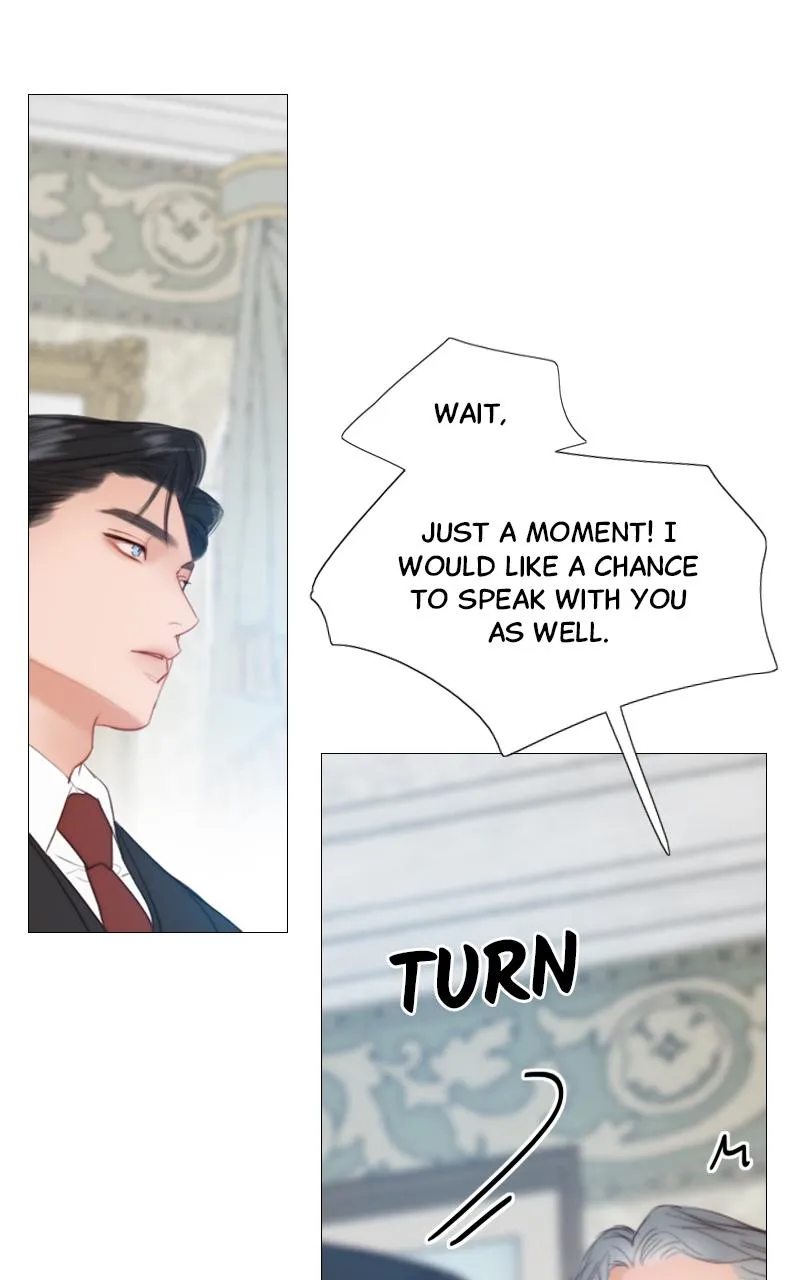 Read Serena Manga Online