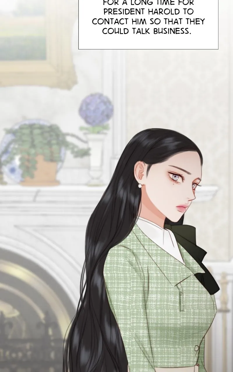 Read Serena Manga Online