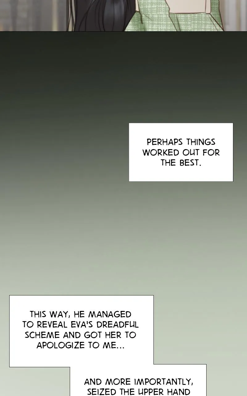 Read Serena Manga Online