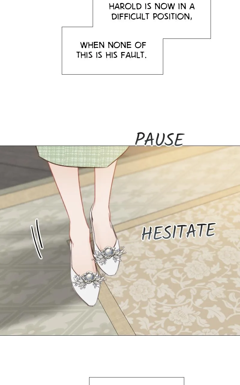 Read Serena Manga Online