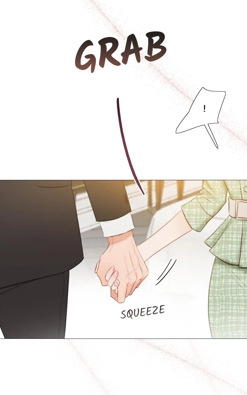 Read Serena Manga Online