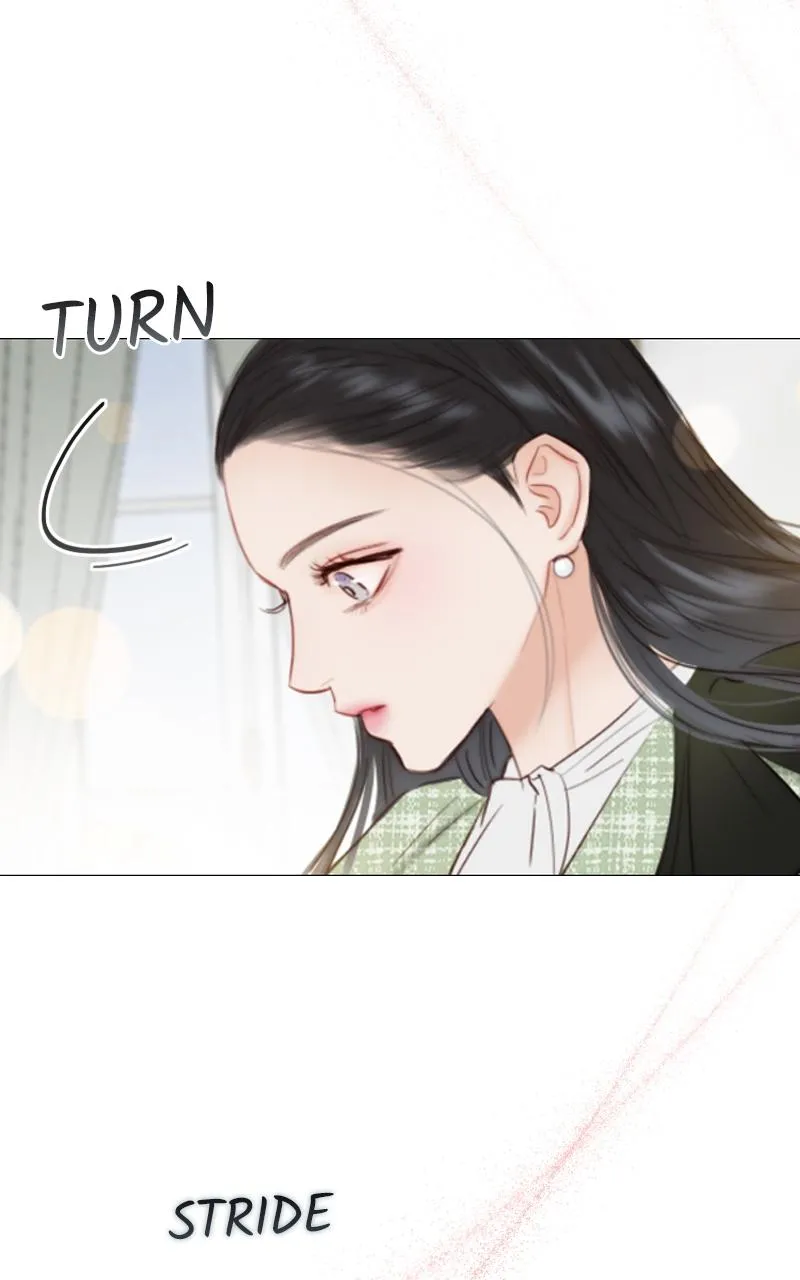 Read Serena Manga Online