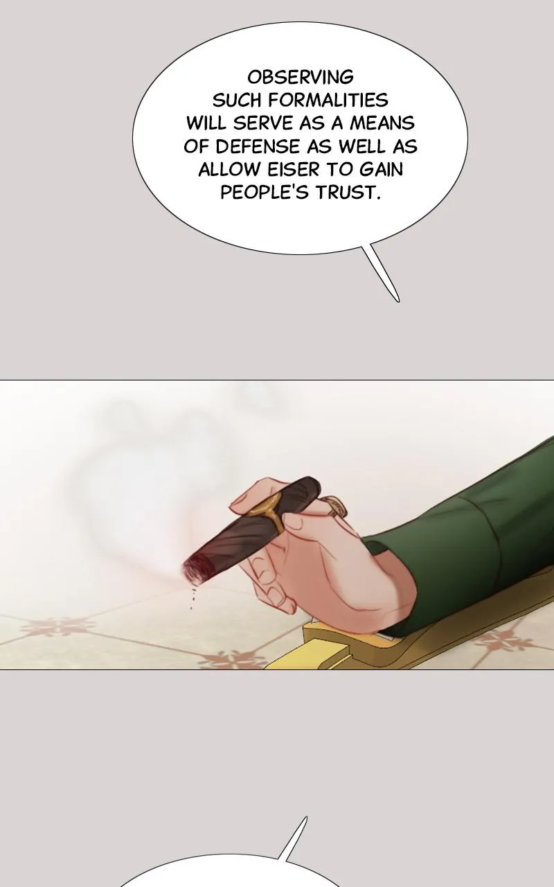 Read Serena Manga Online