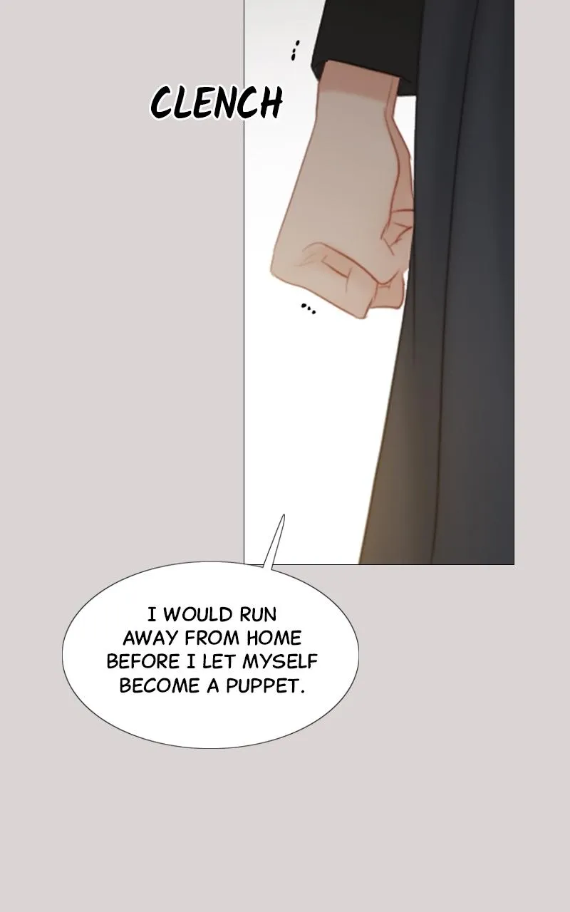 Read Serena Manga Online