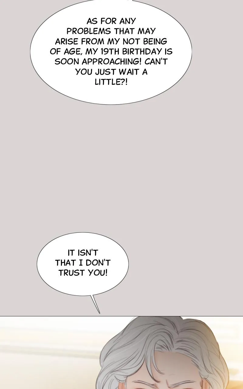 Read Serena Manga Online