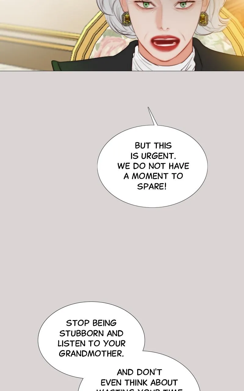 Read Serena Manga Online
