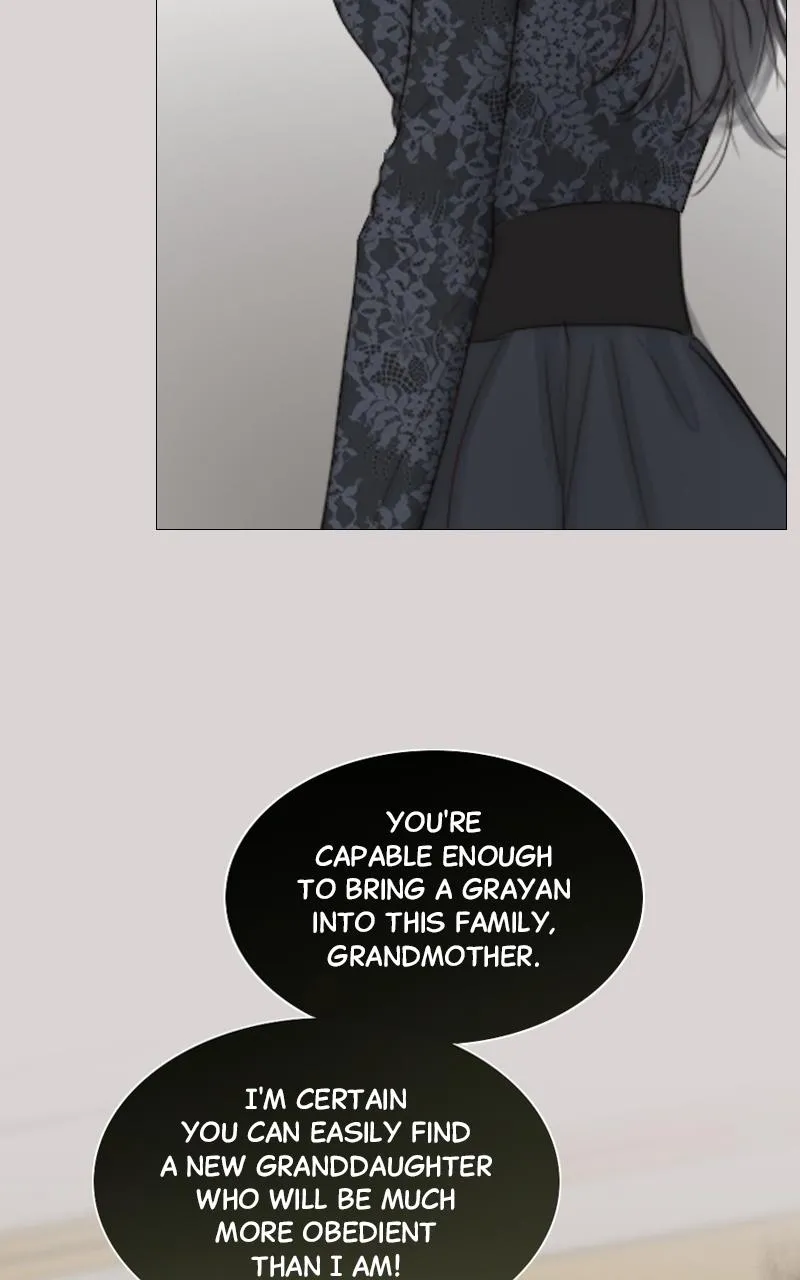 Read Serena Manga Online