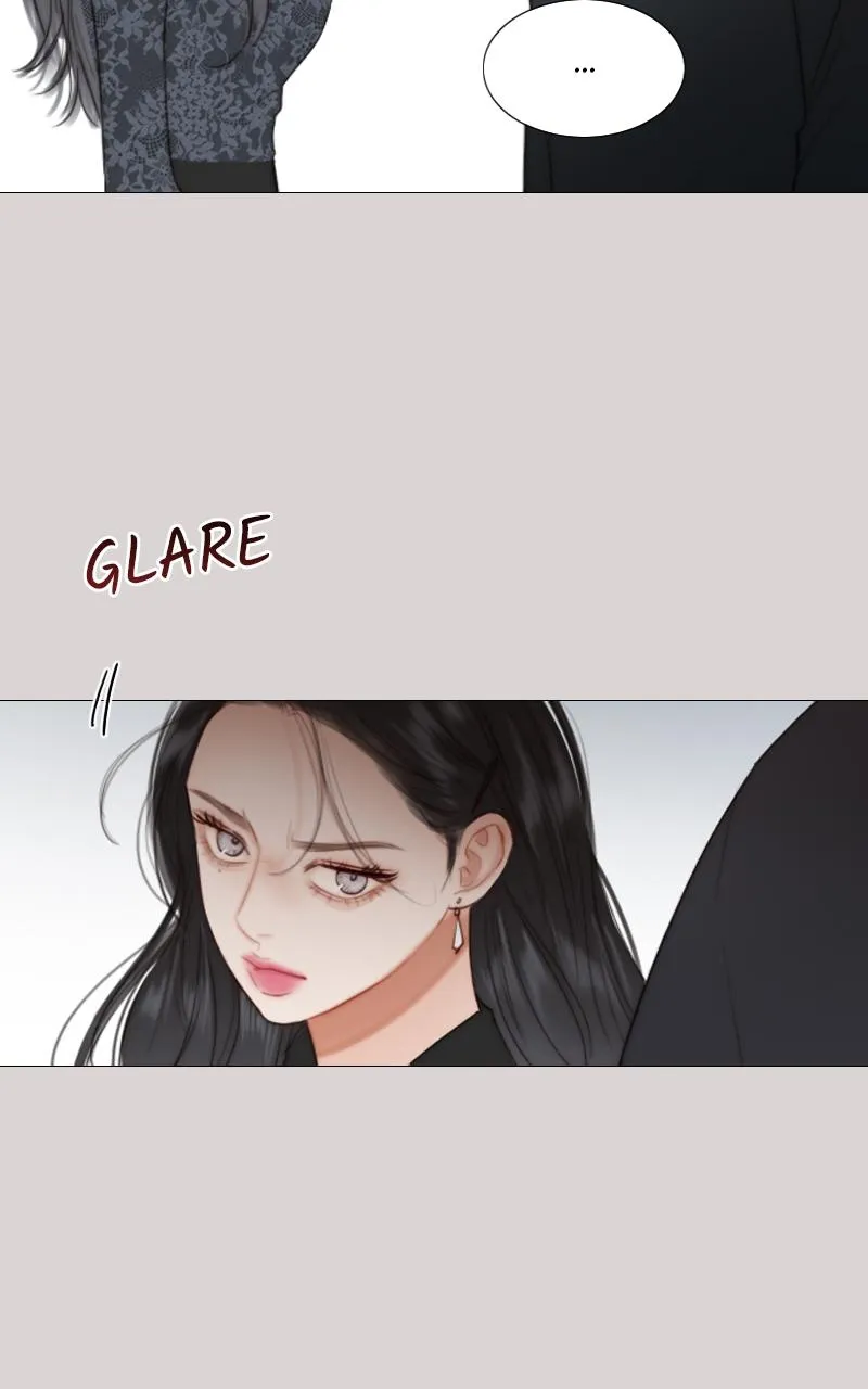 Read Serena Manga Online