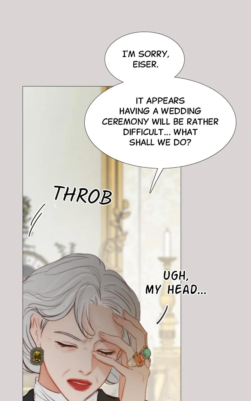 Read Serena Manga Online
