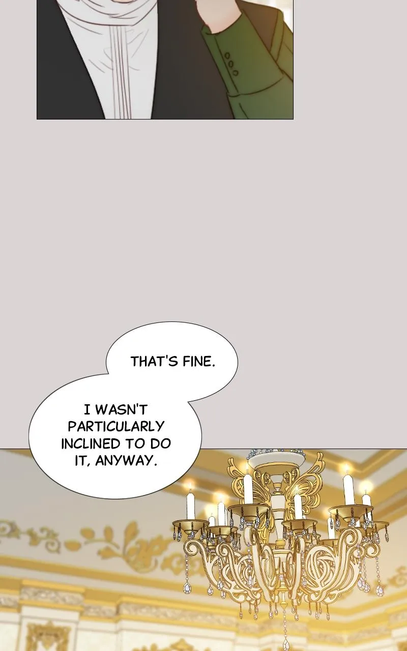 Read Serena Manga Online