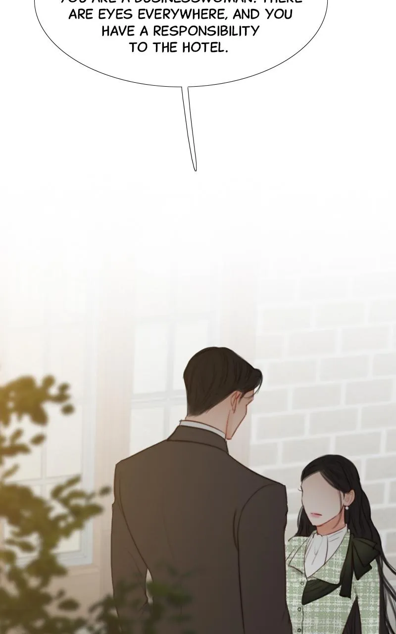 Read Serena Manga Online