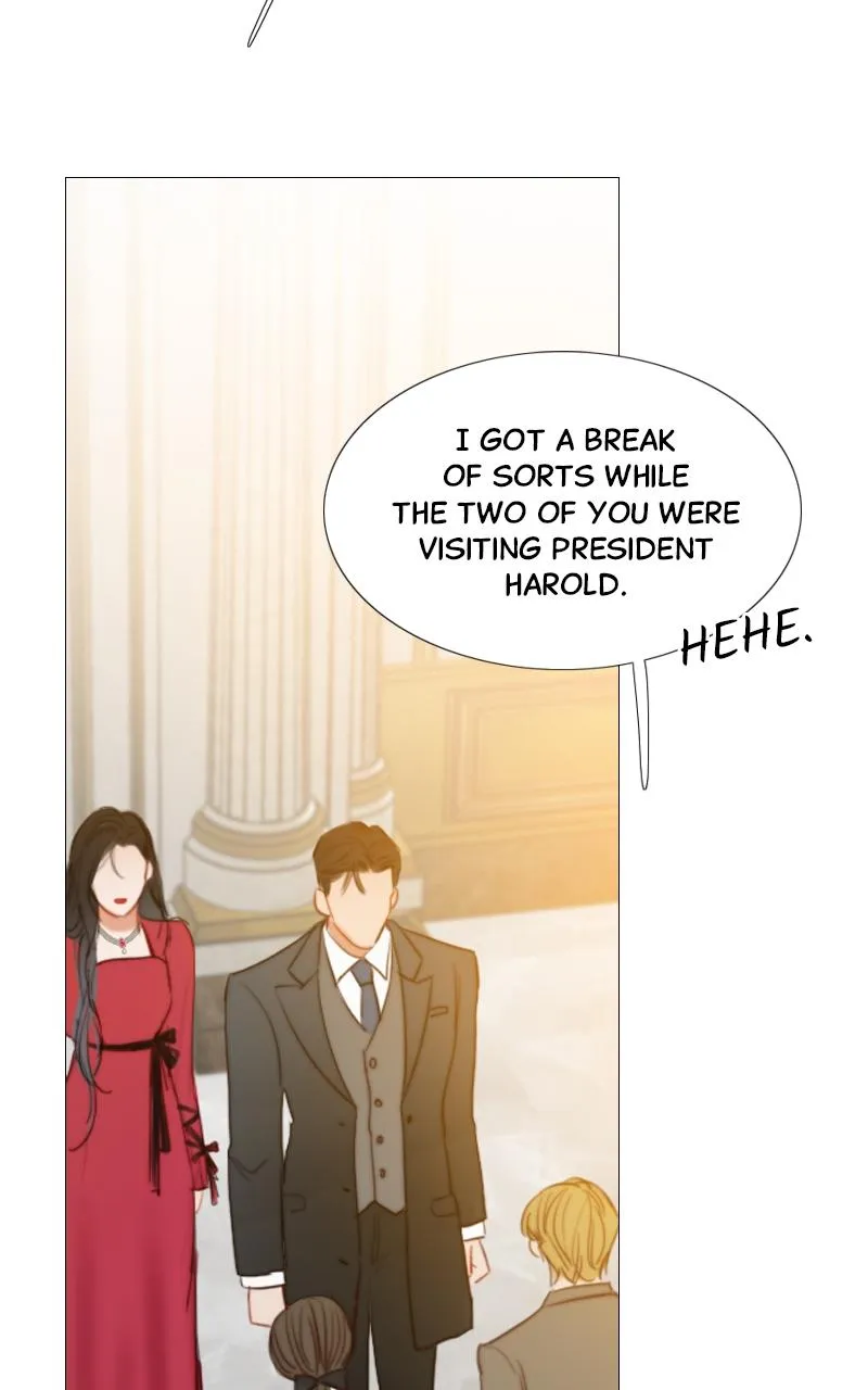 Read Serena Manga Online