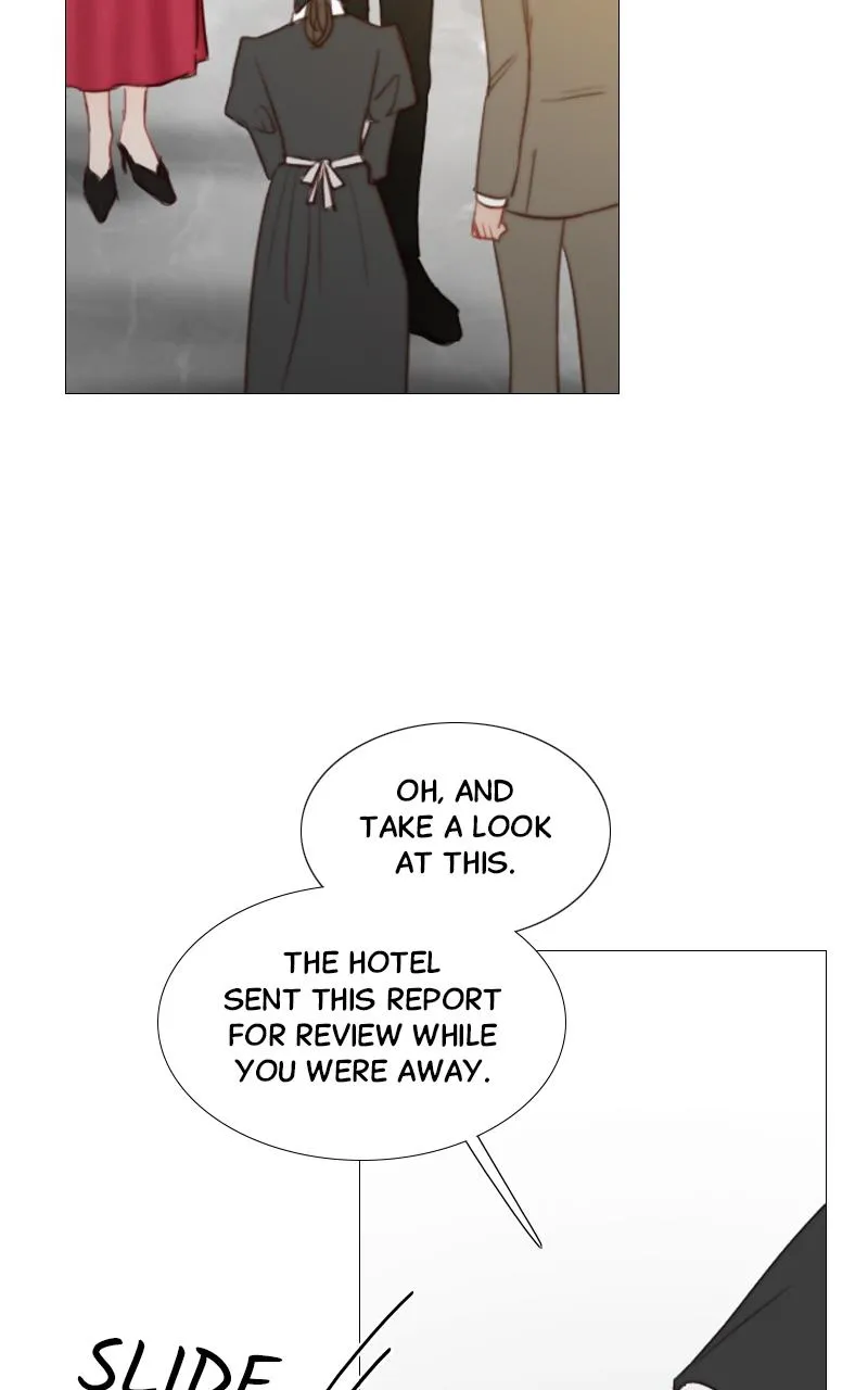 Read Serena Manga Online