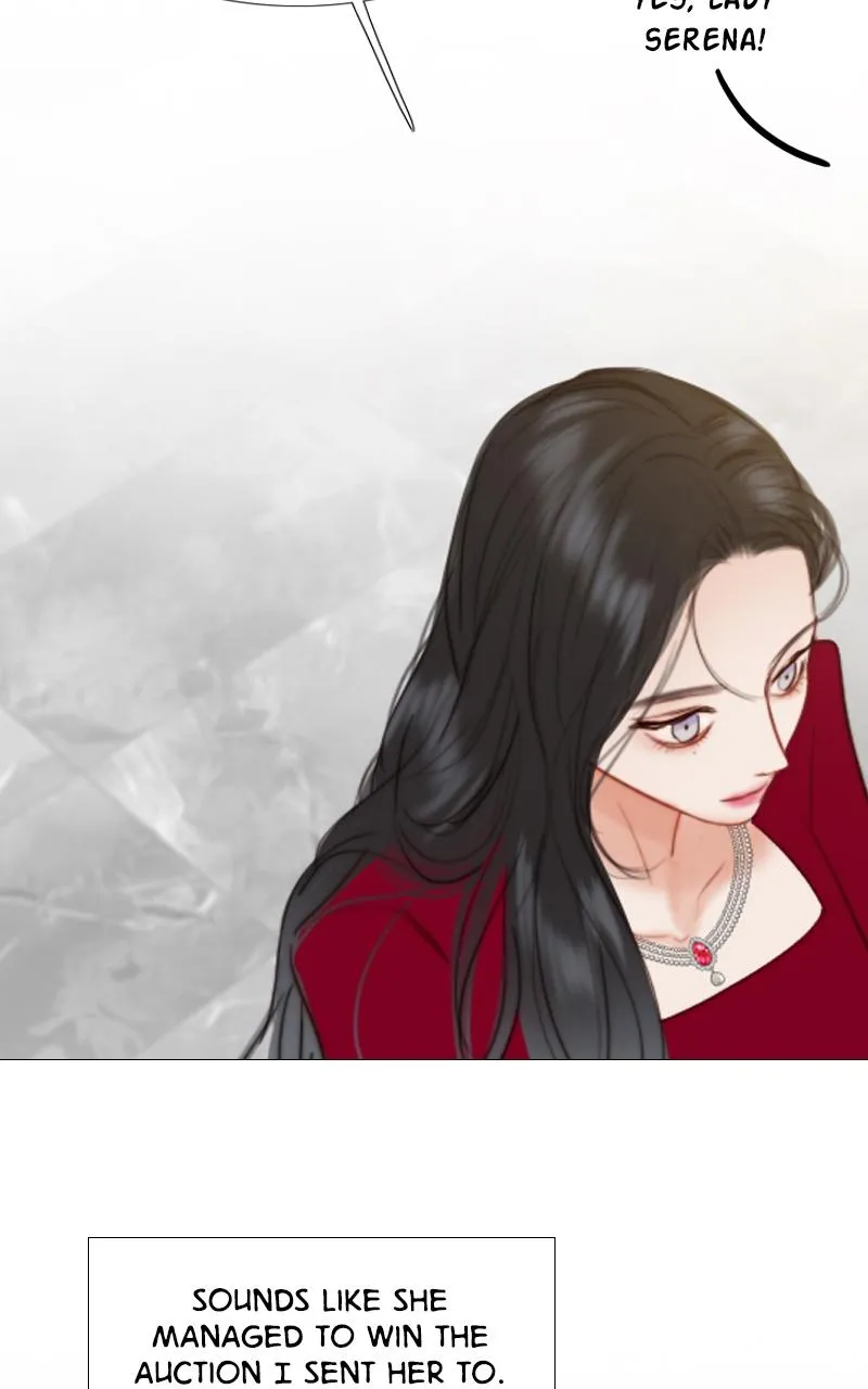 Read Serena Manga Online