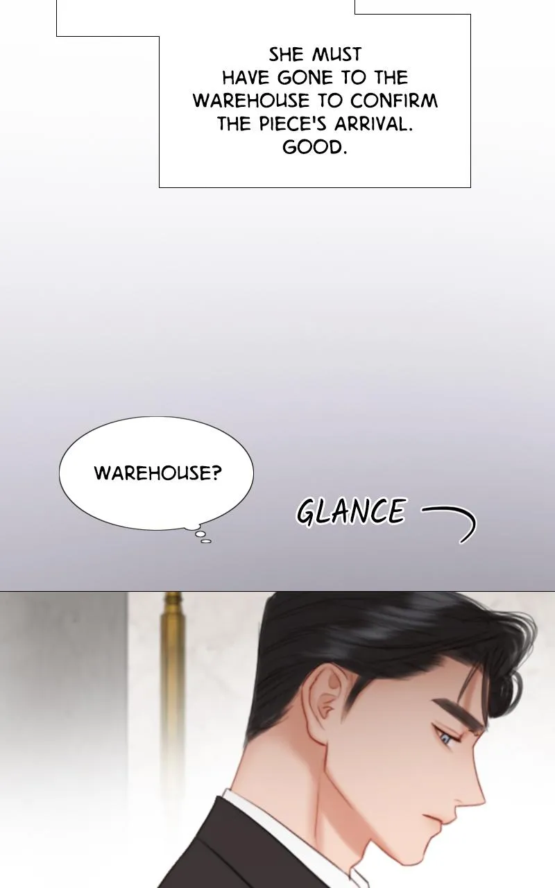Read Serena Manga Online