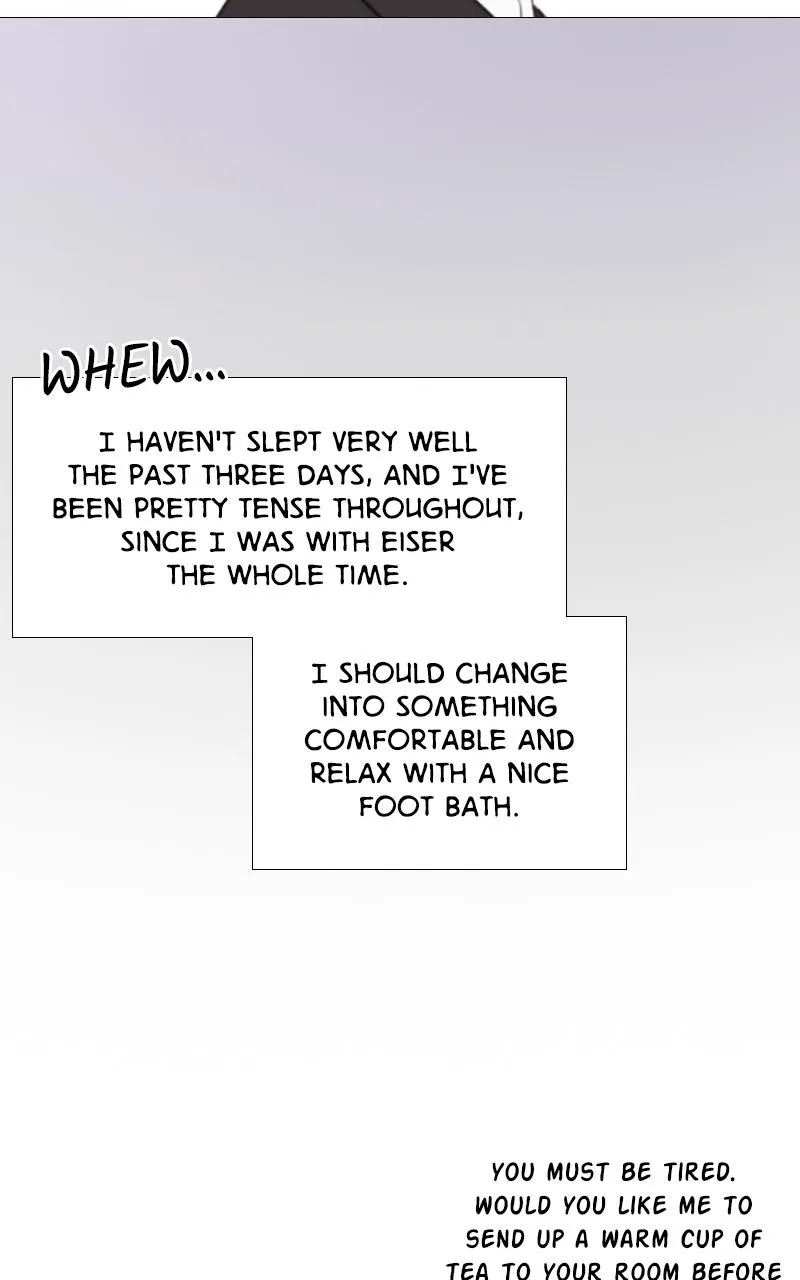 Read Serena Manga Online