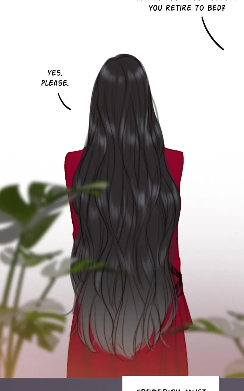 Read Serena Manga Online
