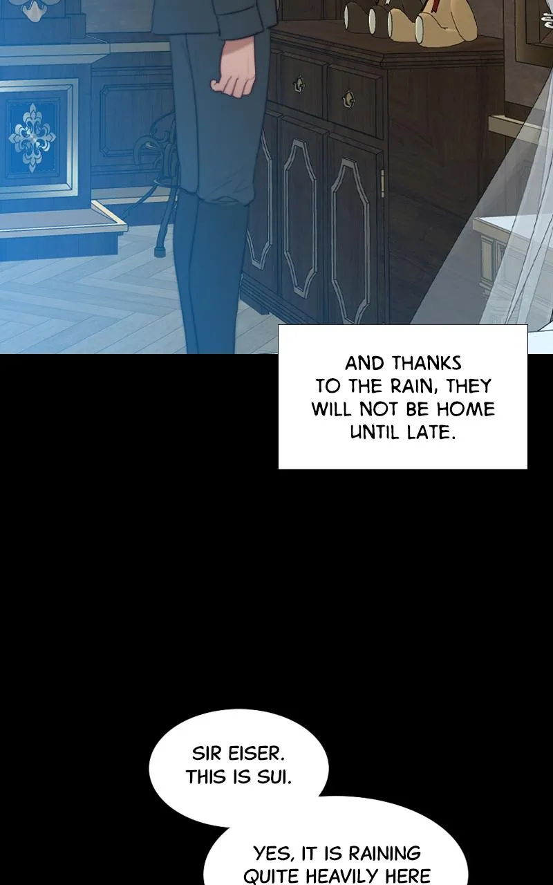 Read Serena Manga Online