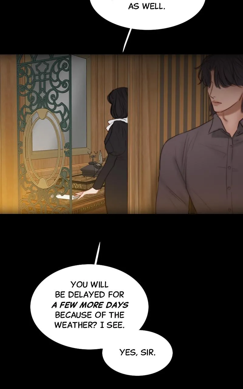 Read Serena Manga Online