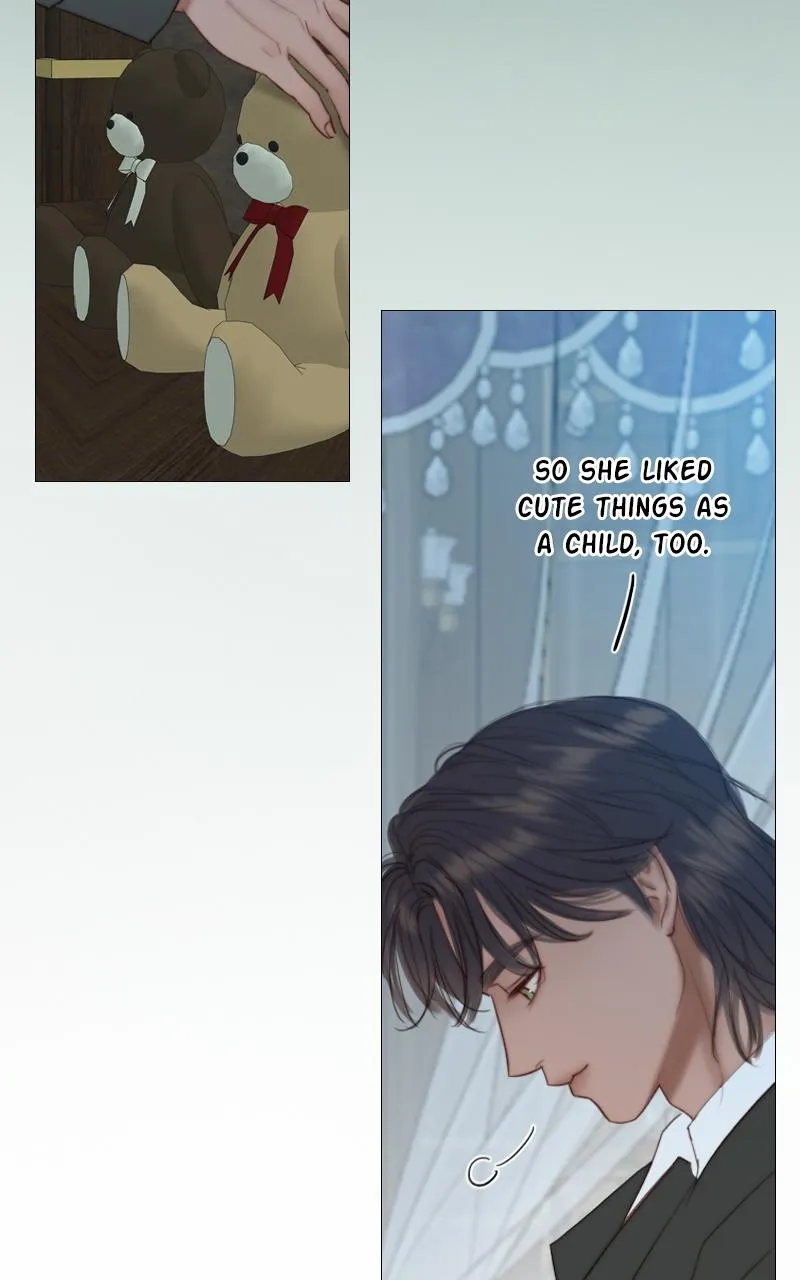 Read Serena Manga Online