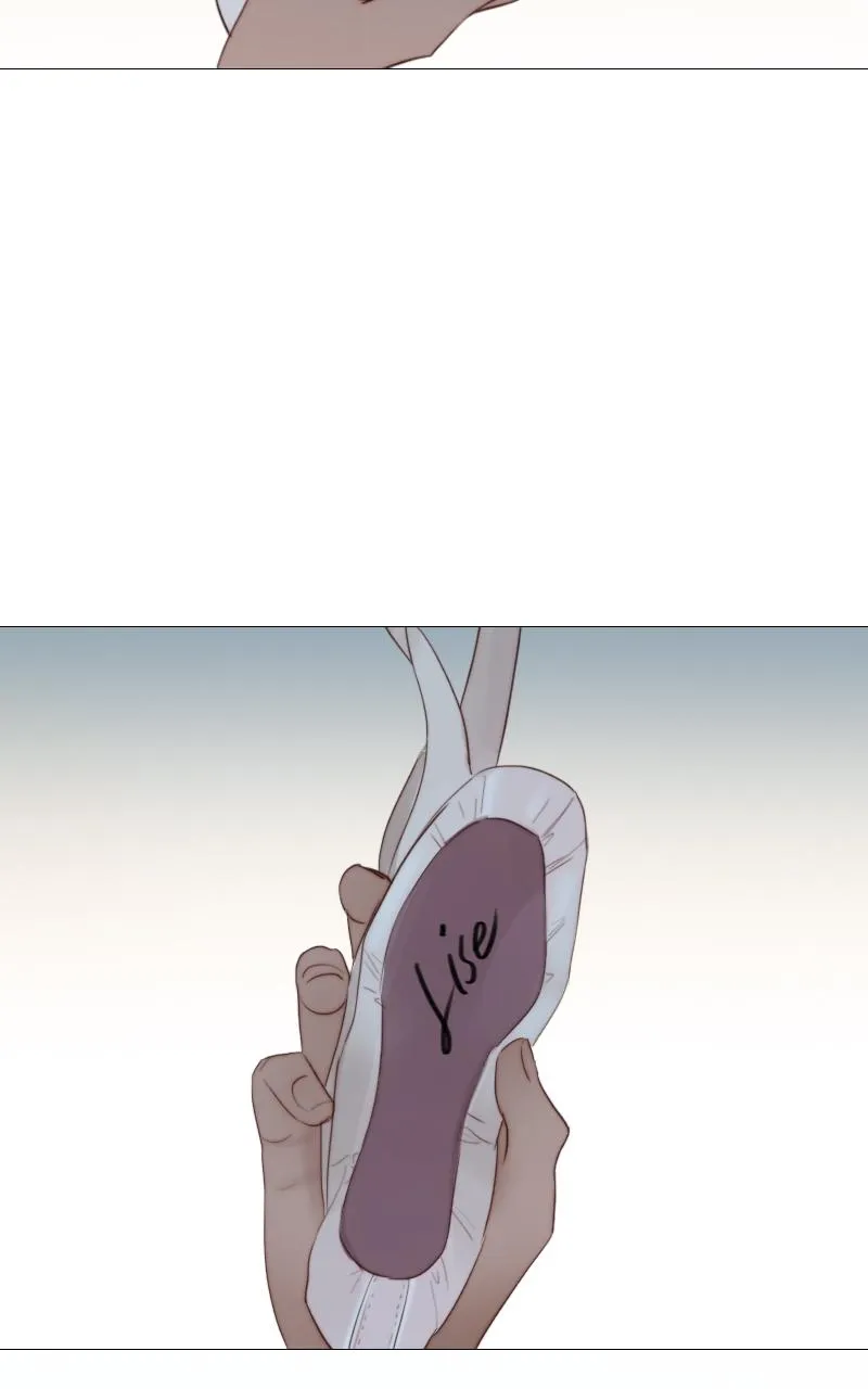 Read Serena Manga Online