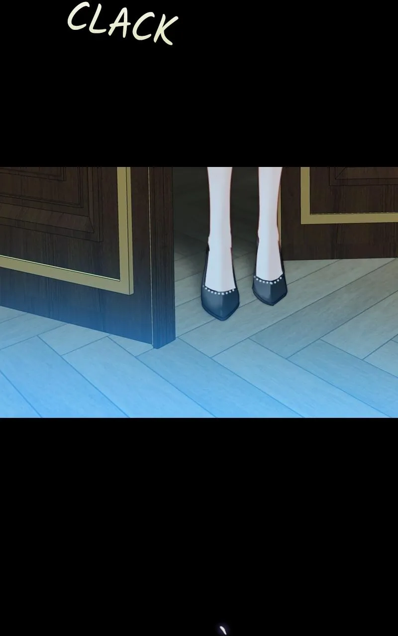 Read Serena Manga Online
