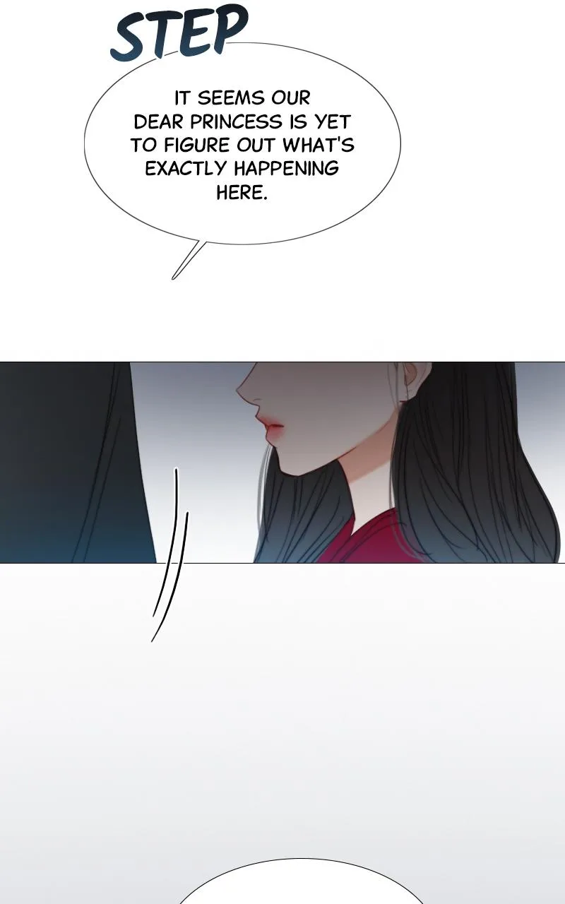 Read Serena Manga Online