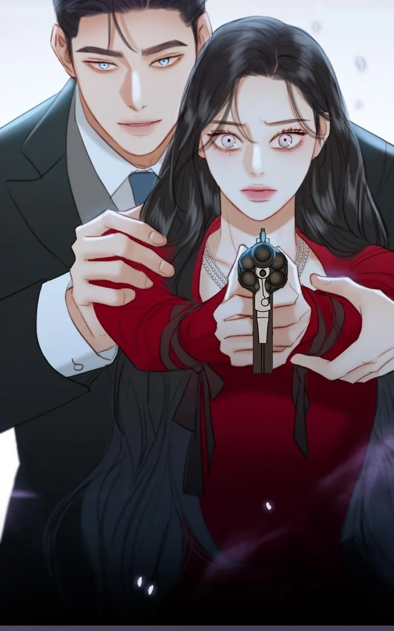Read Serena Manga Online