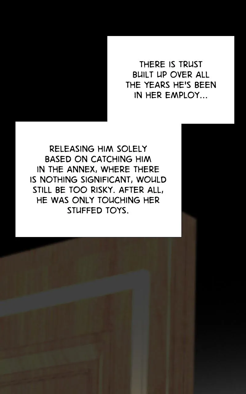 Read Serena Manga Online