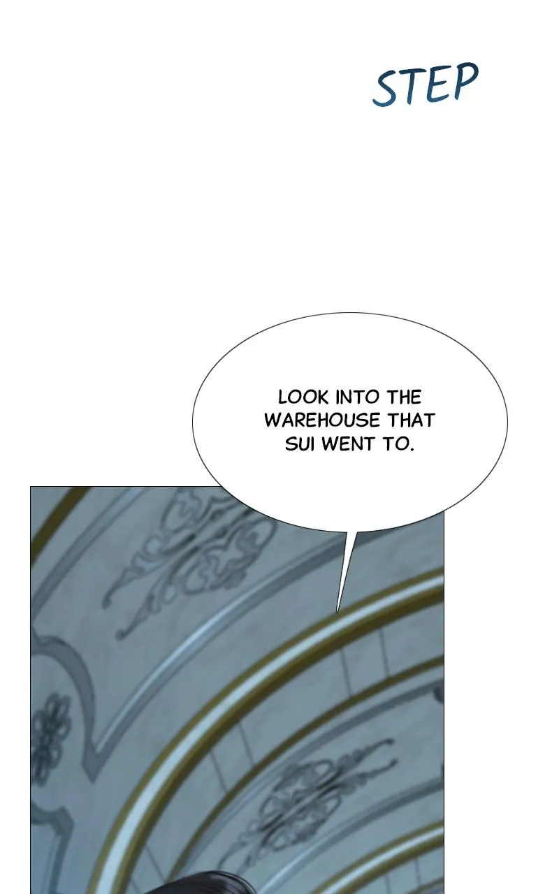 Read Serena Manga Online