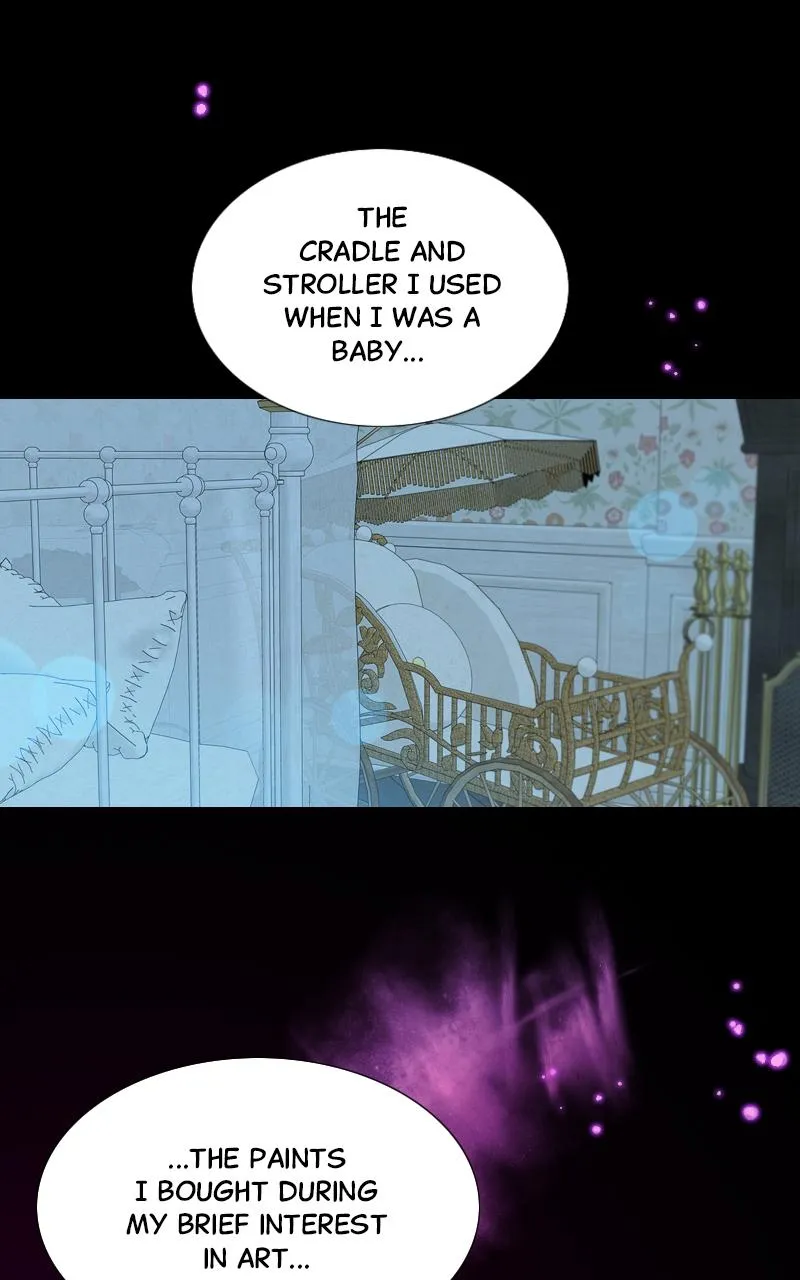 Read Serena Manga Online