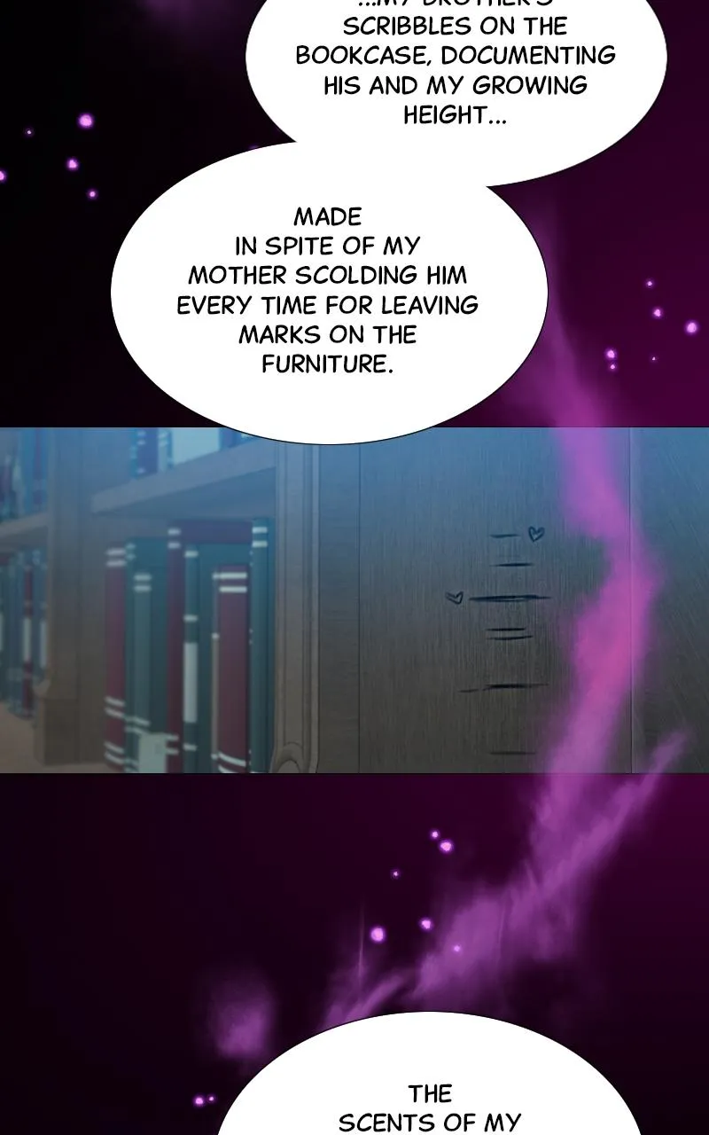 Read Serena Manga Online