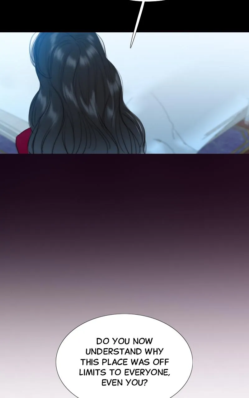 Read Serena Manga Online