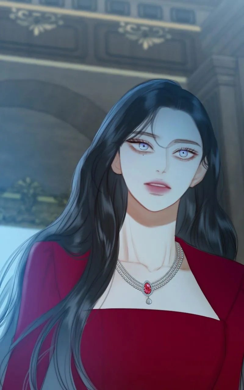 Read Serena Manga Online