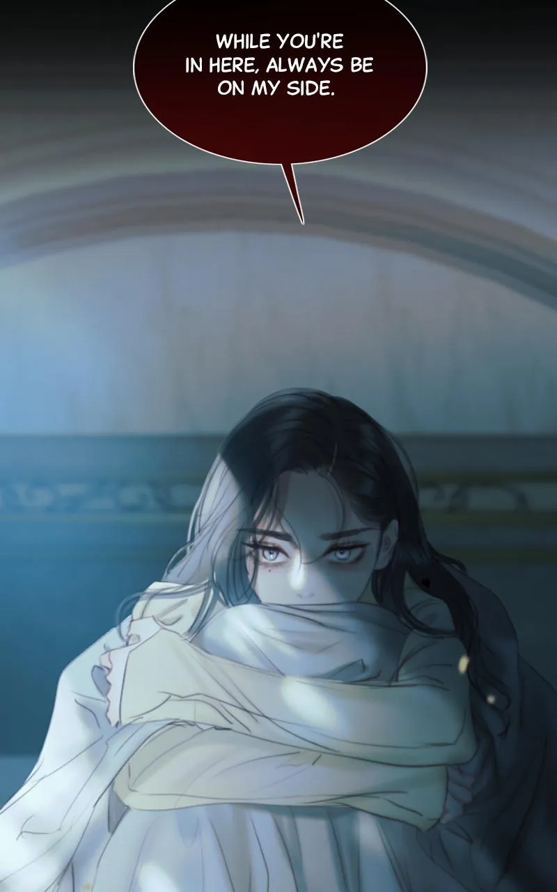 Read Serena Manga Online