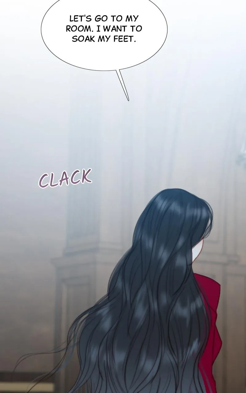 Read Serena Manga Online