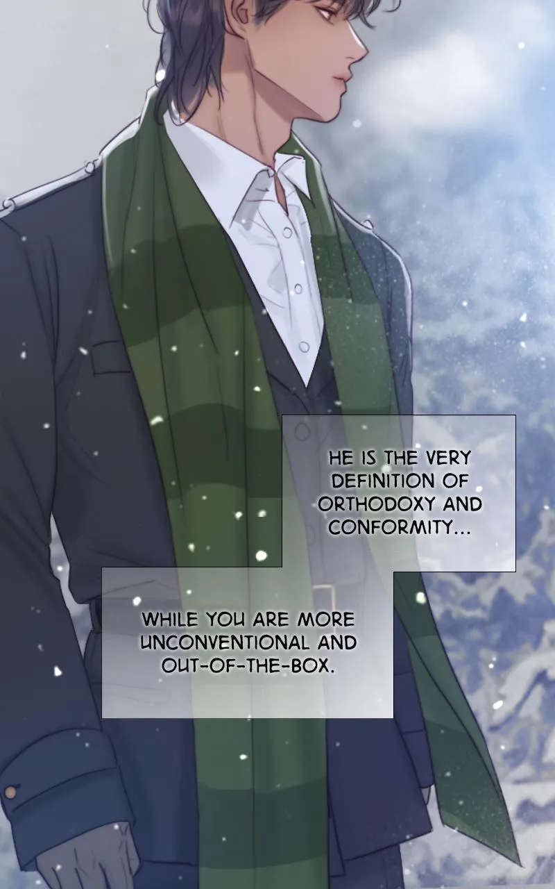 Read Serena Manga Online