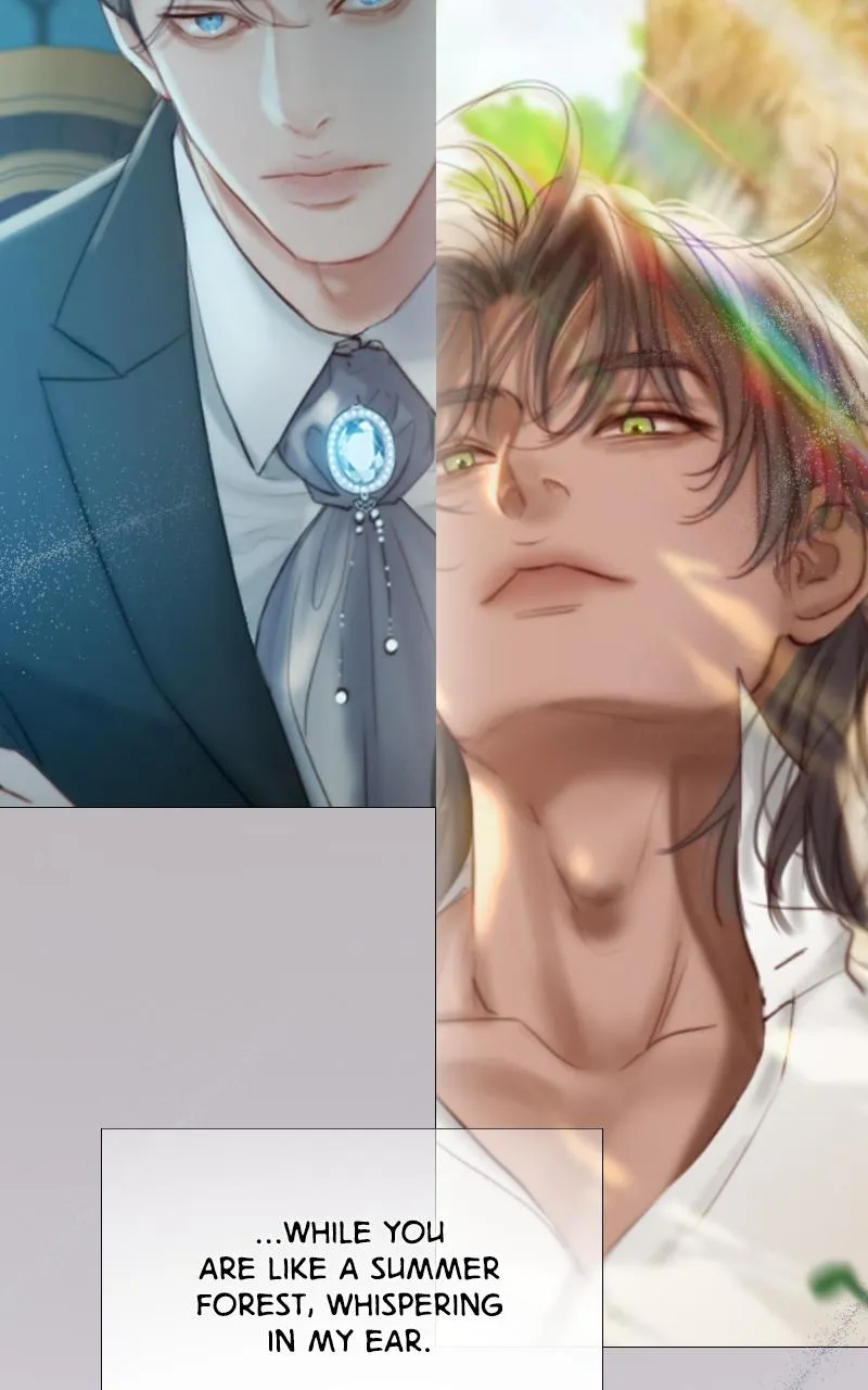Read Serena Manga Online
