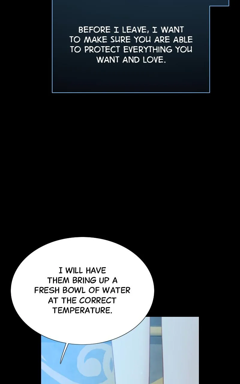 Read Serena Manga Online