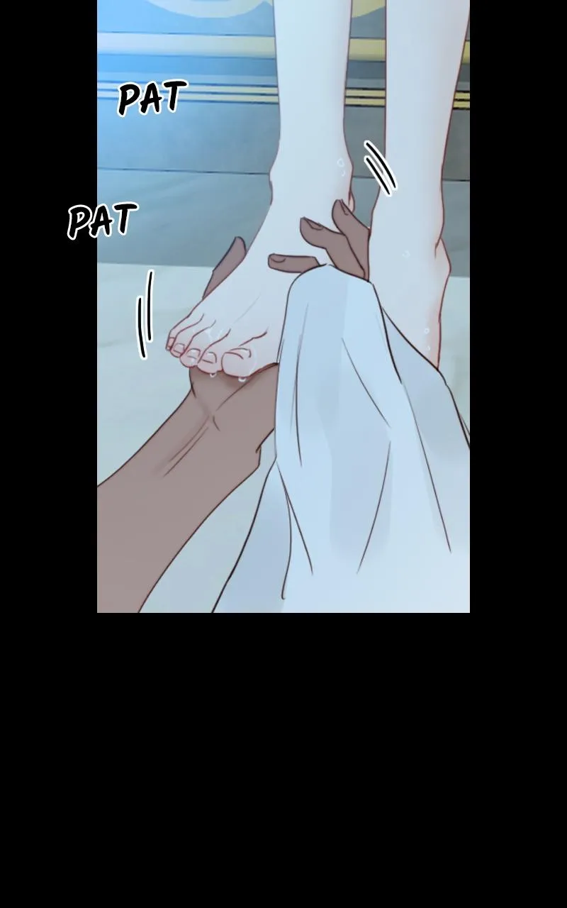 Read Serena Manga Online