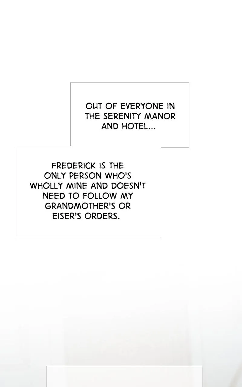 Read Serena Manga Online