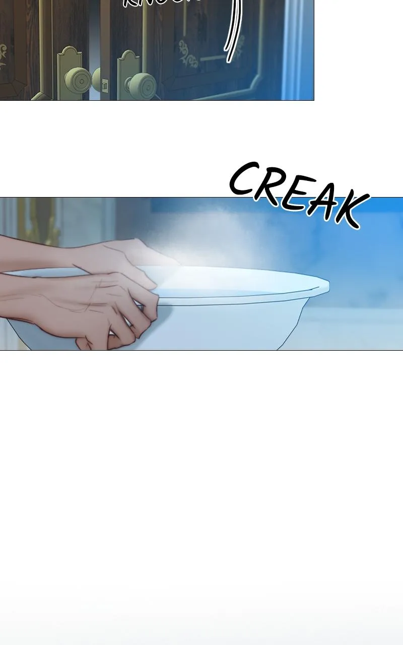 Read Serena Manga Online