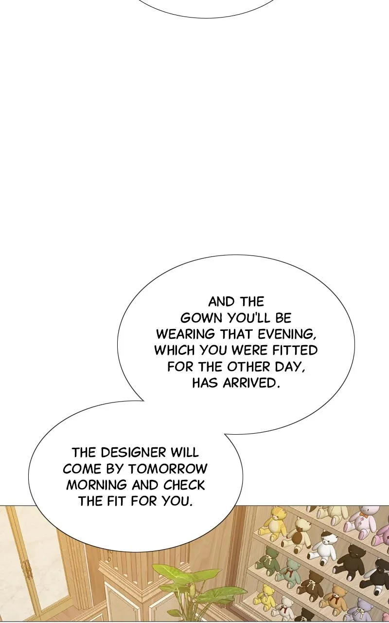 Read Serena Manga Online