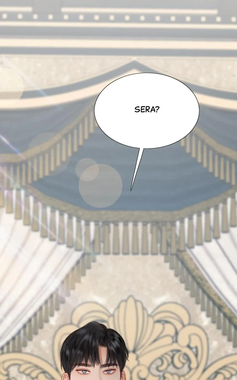 Read Serena Manga Online