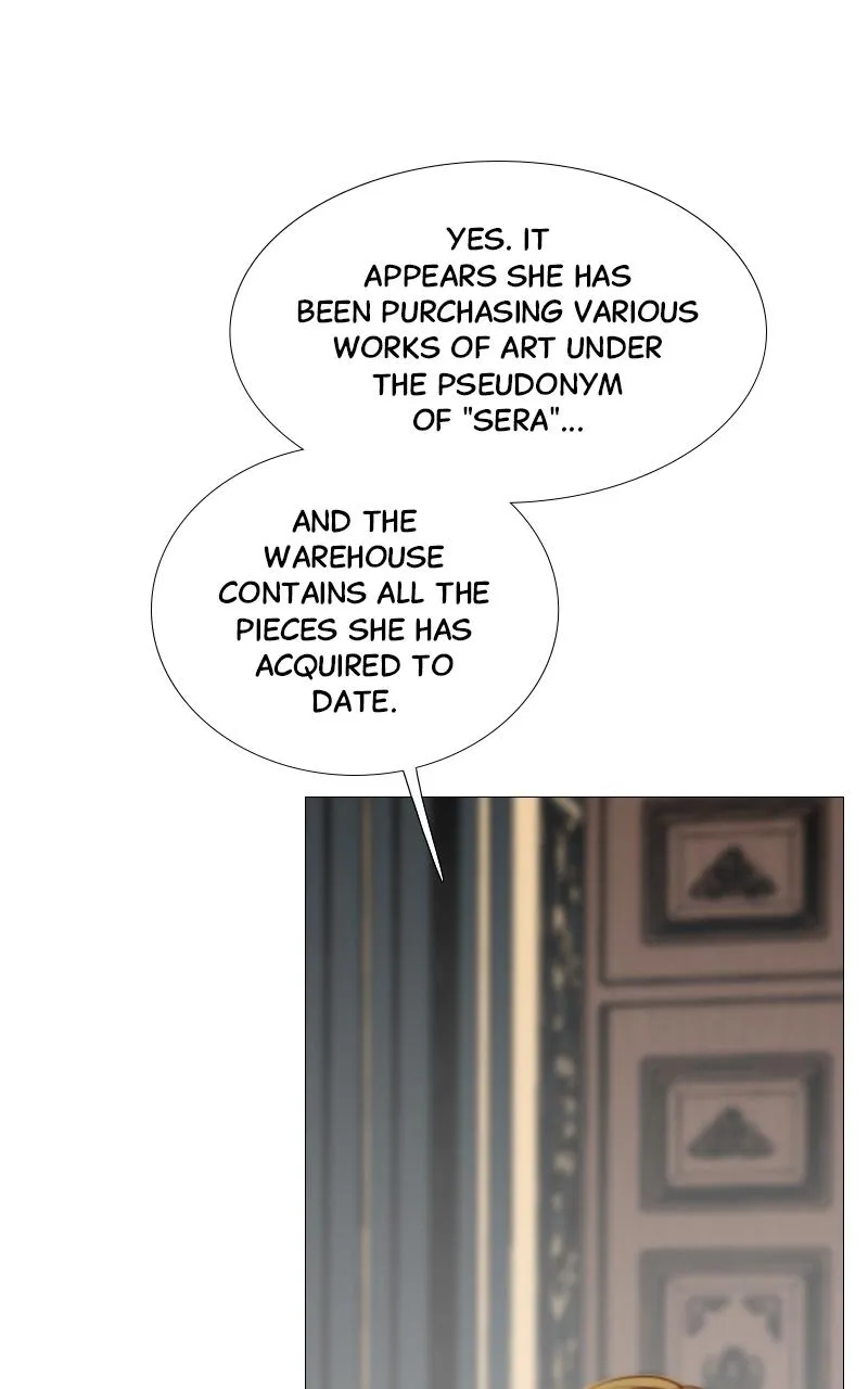 Read Serena Manga Online