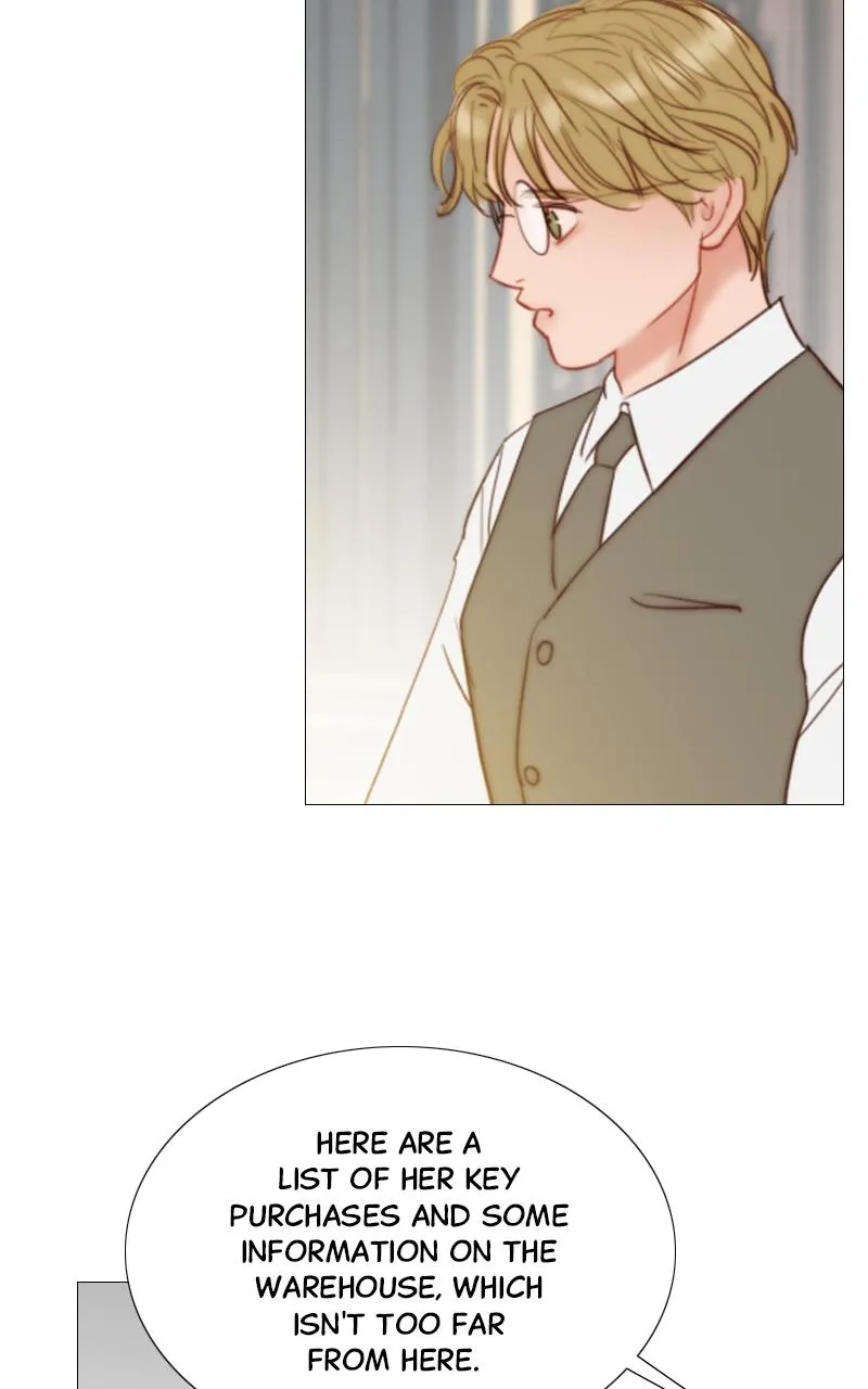 Read Serena Manga Online
