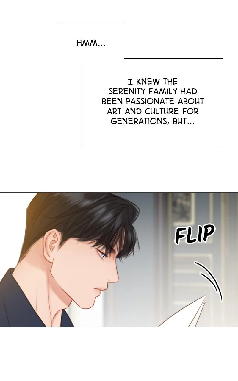 Read Serena Manga Online