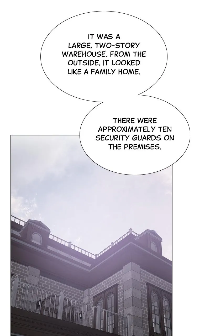 Read Serena Manga Online